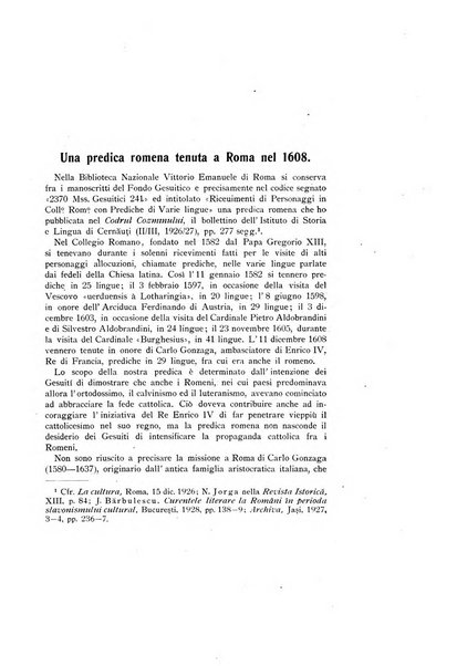 Archivum romanicum nuova rivista di filologia romanza