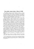 giornale/TO00176940/1929/unico/00000419