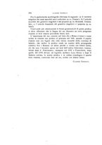 giornale/TO00176940/1929/unico/00000422