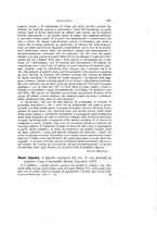 giornale/TO00176940/1929/unico/00000427