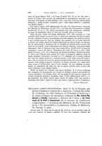 giornale/TO00176940/1929/unico/00000428