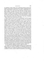 giornale/TO00176940/1929/unico/00000429