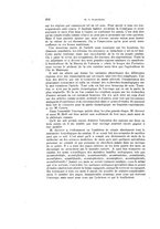 giornale/TO00176940/1929/unico/00000430