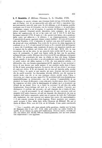 Archivum romanicum nuova rivista di filologia romanza