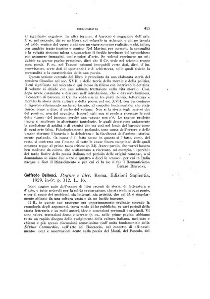 Archivum romanicum nuova rivista di filologia romanza