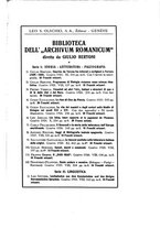 giornale/TO00176940/1929/unico/00000443