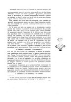 giornale/TO00176940/1929/unico/00000449