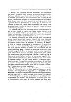 giornale/TO00176940/1929/unico/00000451