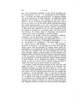 giornale/TO00176940/1929/unico/00000452