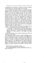 giornale/TO00176940/1929/unico/00000453