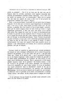 giornale/TO00176940/1929/unico/00000455