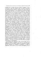 giornale/TO00176940/1929/unico/00000457