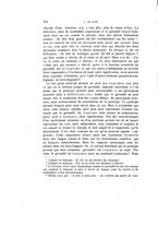 giornale/TO00176940/1929/unico/00000458