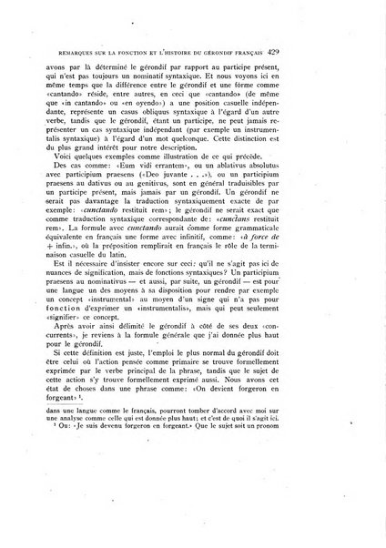 Archivum romanicum nuova rivista di filologia romanza