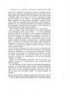 giornale/TO00176940/1929/unico/00000459