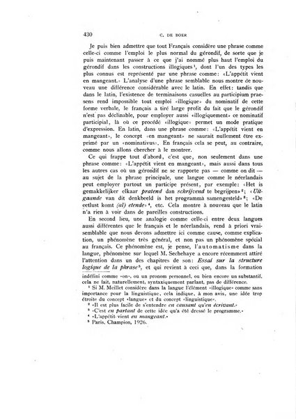 Archivum romanicum nuova rivista di filologia romanza