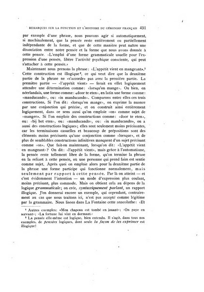 Archivum romanicum nuova rivista di filologia romanza