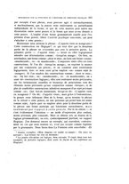 giornale/TO00176940/1929/unico/00000461