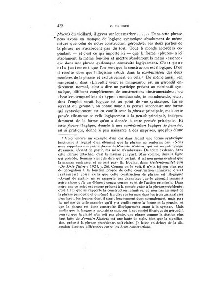 Archivum romanicum nuova rivista di filologia romanza