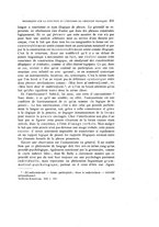 giornale/TO00176940/1929/unico/00000463