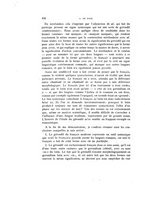 giornale/TO00176940/1929/unico/00000466