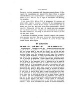 giornale/TO00176940/1929/unico/00000470