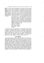 giornale/TO00176940/1929/unico/00000471