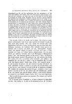 giornale/TO00176940/1929/unico/00000473