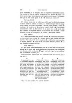 giornale/TO00176940/1929/unico/00000474