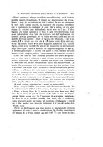 giornale/TO00176940/1929/unico/00000475