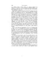 giornale/TO00176940/1929/unico/00000476