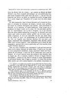 giornale/TO00176940/1929/unico/00000479