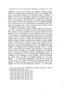 giornale/TO00176940/1929/unico/00000485