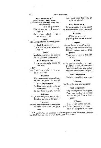 Archivum romanicum nuova rivista di filologia romanza