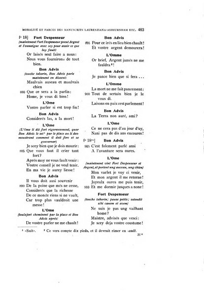 Archivum romanicum nuova rivista di filologia romanza