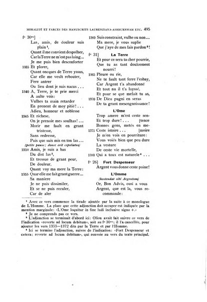 Archivum romanicum nuova rivista di filologia romanza