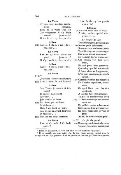 Archivum romanicum nuova rivista di filologia romanza