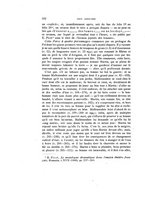 giornale/TO00176940/1929/unico/00000532