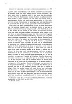 giornale/TO00176940/1929/unico/00000533