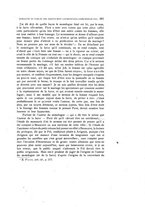 giornale/TO00176940/1929/unico/00000535