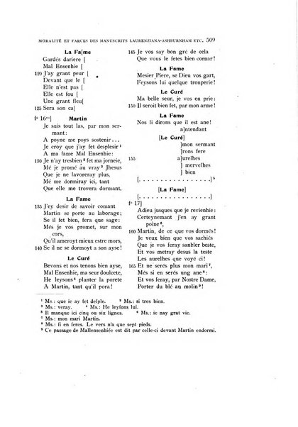 Archivum romanicum nuova rivista di filologia romanza