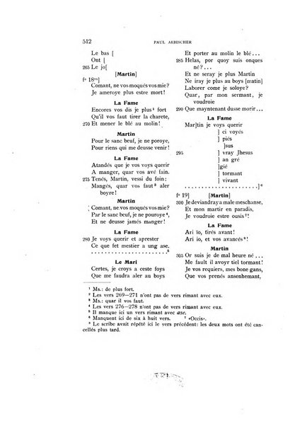 Archivum romanicum nuova rivista di filologia romanza