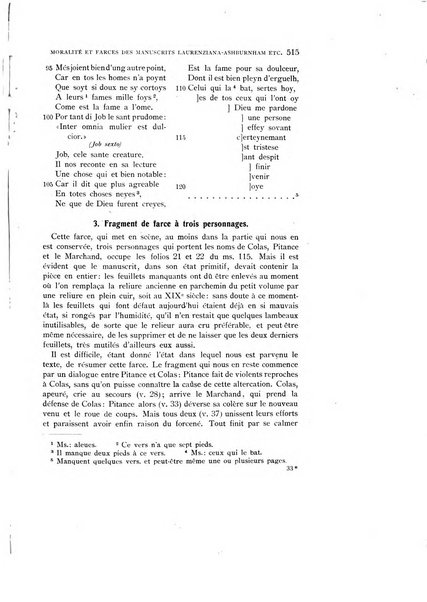 Archivum romanicum nuova rivista di filologia romanza