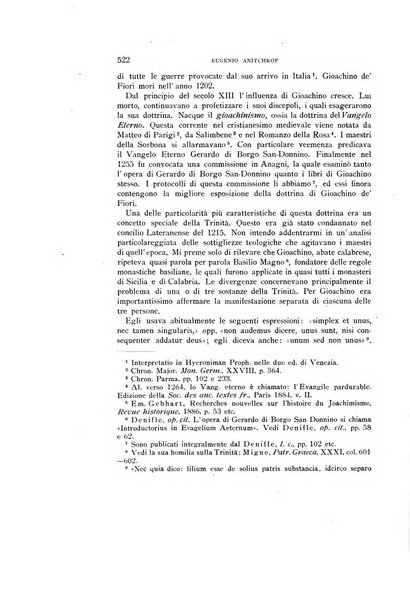 Archivum romanicum nuova rivista di filologia romanza