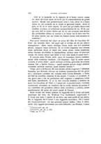 giornale/TO00176940/1929/unico/00000554