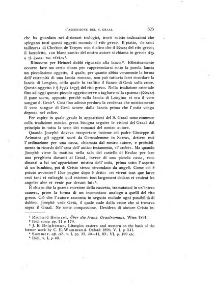 Archivum romanicum nuova rivista di filologia romanza