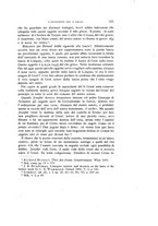 giornale/TO00176940/1929/unico/00000555