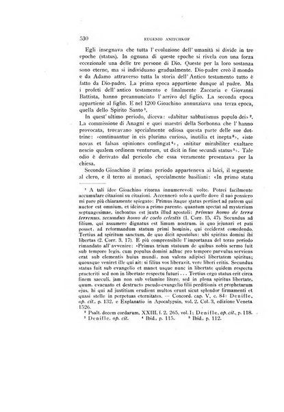 Archivum romanicum nuova rivista di filologia romanza