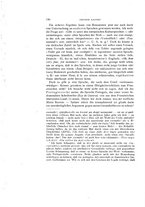 giornale/TO00176940/1929/unico/00000576