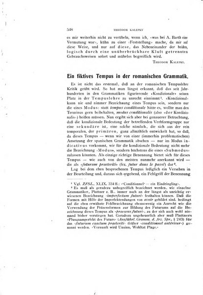 Archivum romanicum nuova rivista di filologia romanza